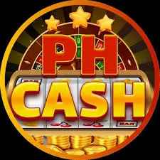 Phcash.cc  logo