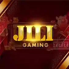 Jili Gaming
