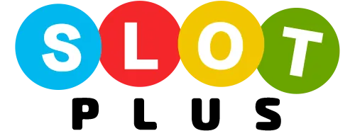 slotplus casino