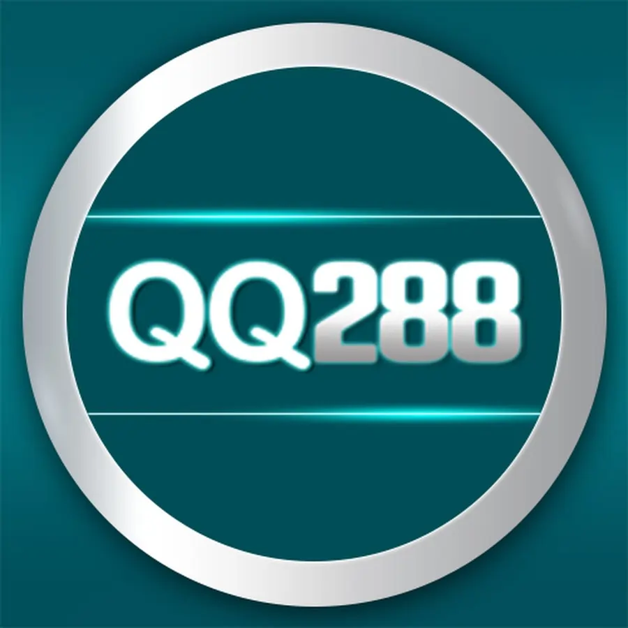 QQ288 Bet