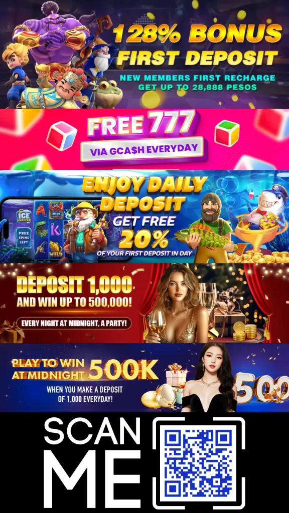 ego777 casino login