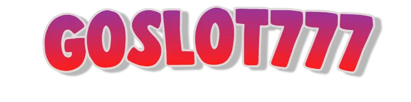 GOSLOTS777