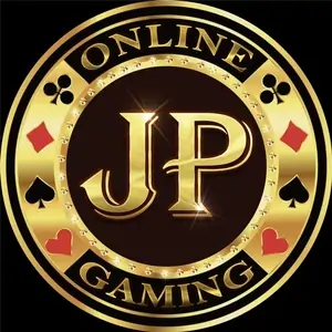 jpwinner casino