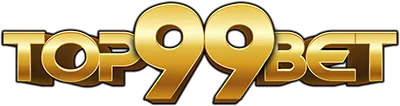 TOP99BET LOGO